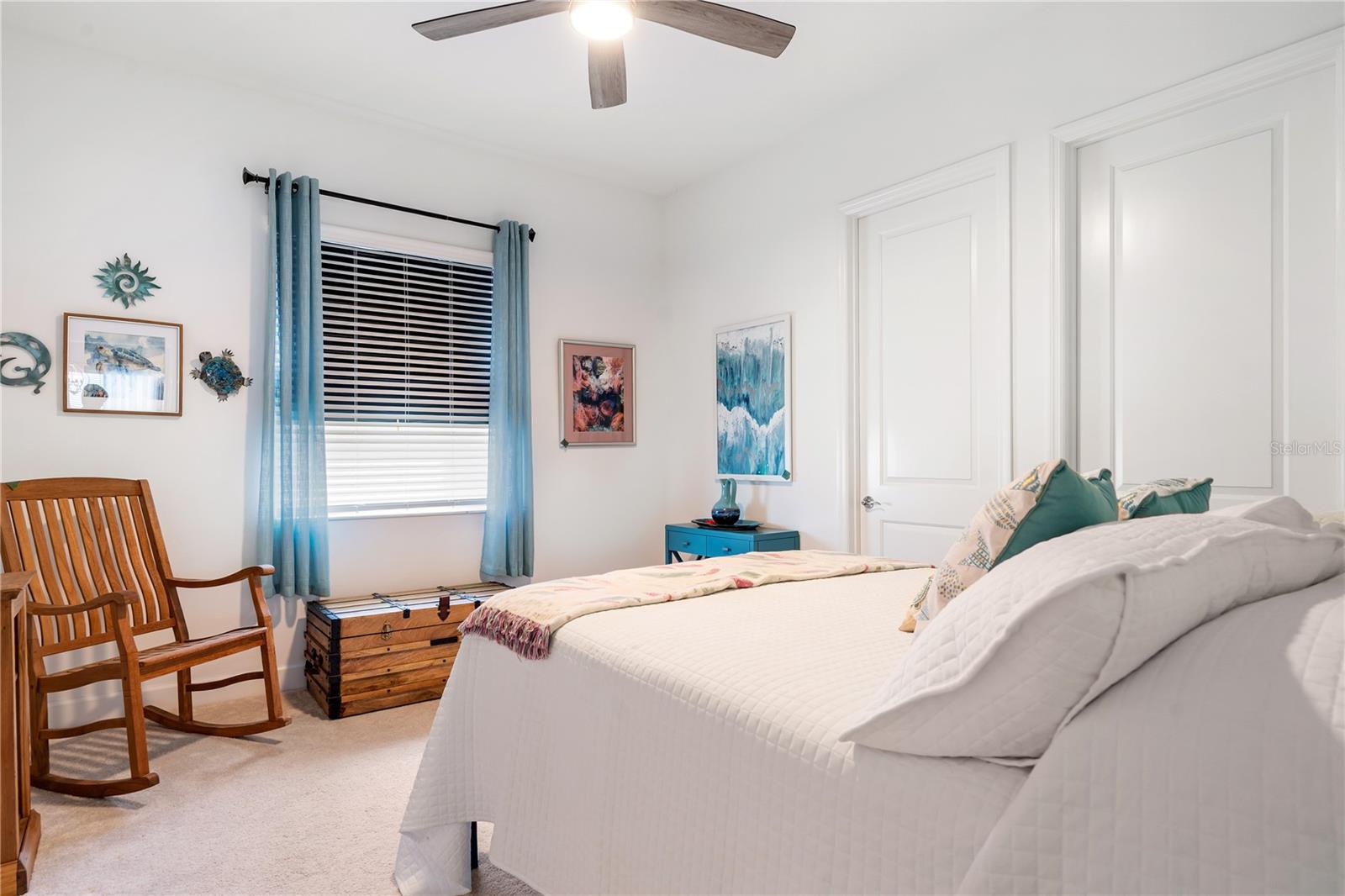 4924 PAMPLONA CT — photo 28