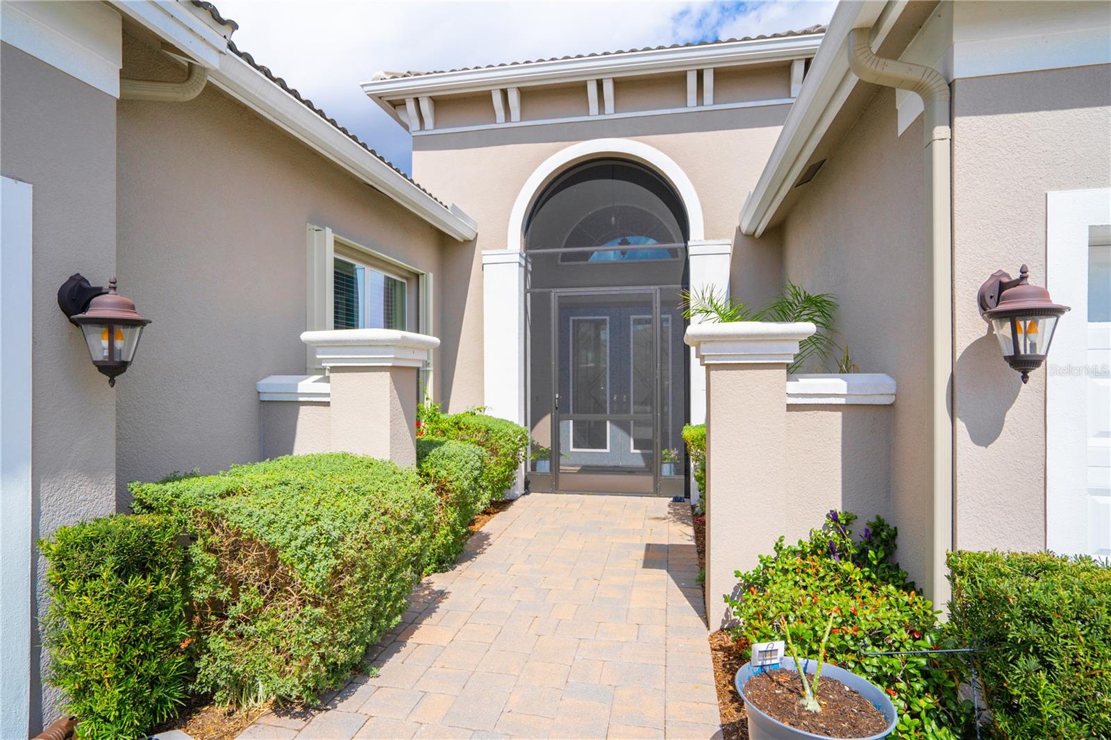 4924 PAMPLONA CT — photo 48