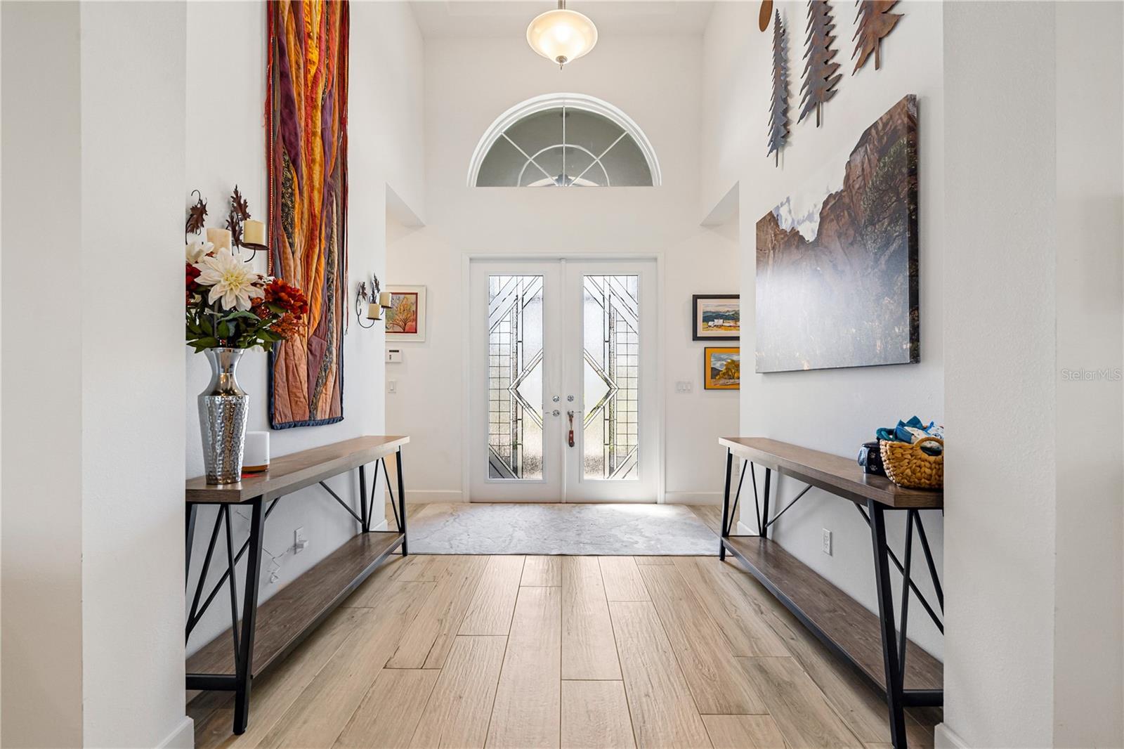 4924 PAMPLONA CT — photo 4