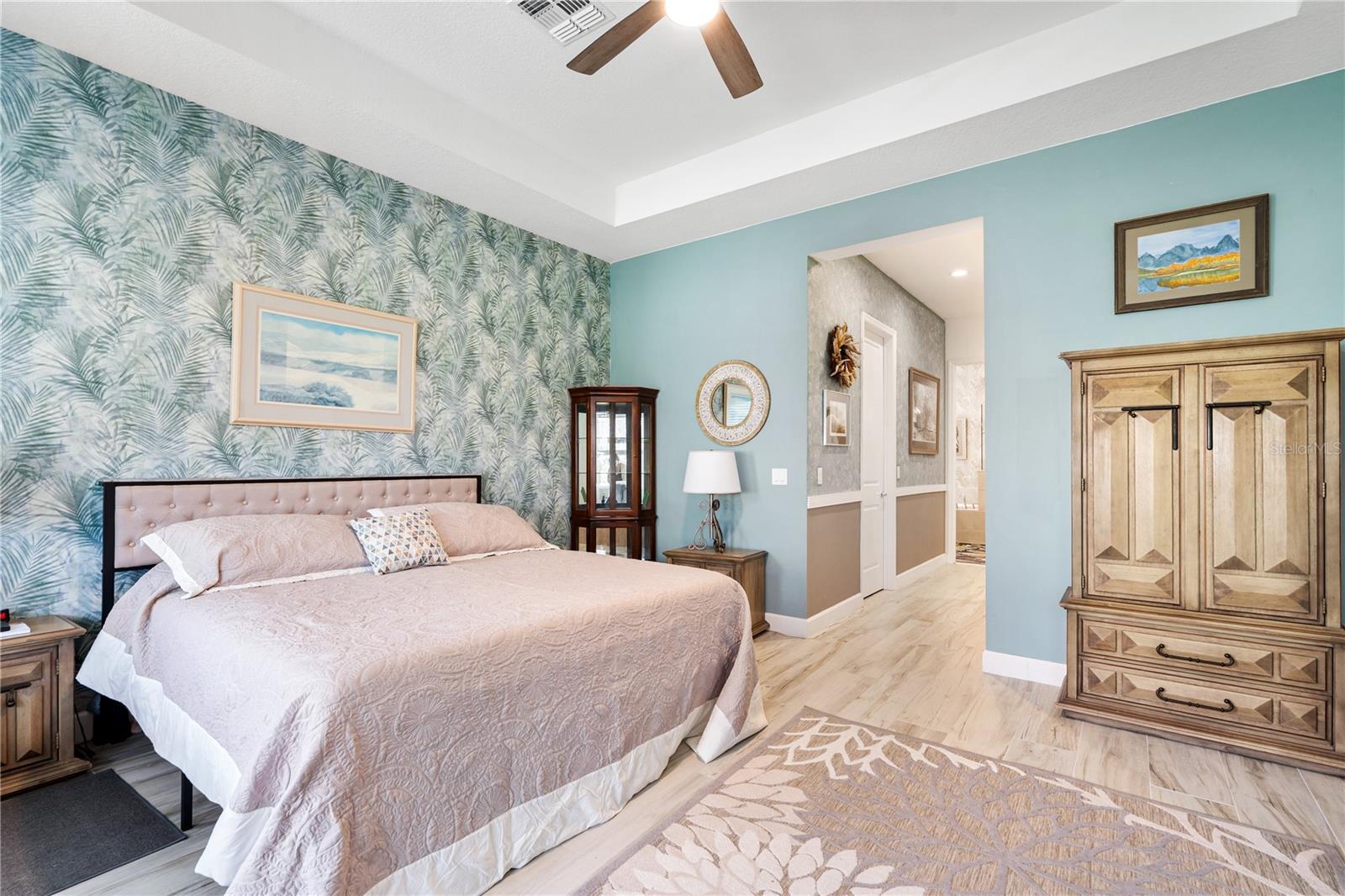 4924 PAMPLONA CT — photo 24