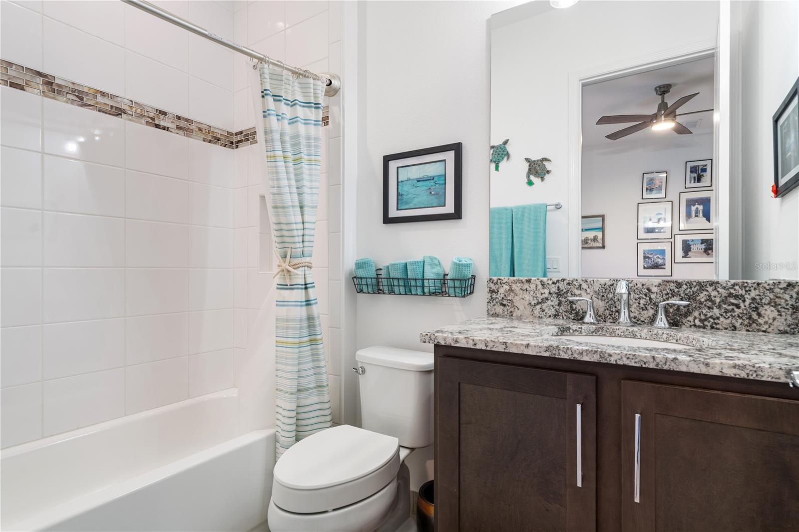 4924 PAMPLONA CT — photo 31