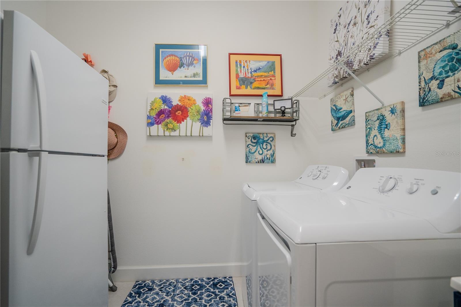 4924 PAMPLONA CT — photo 46