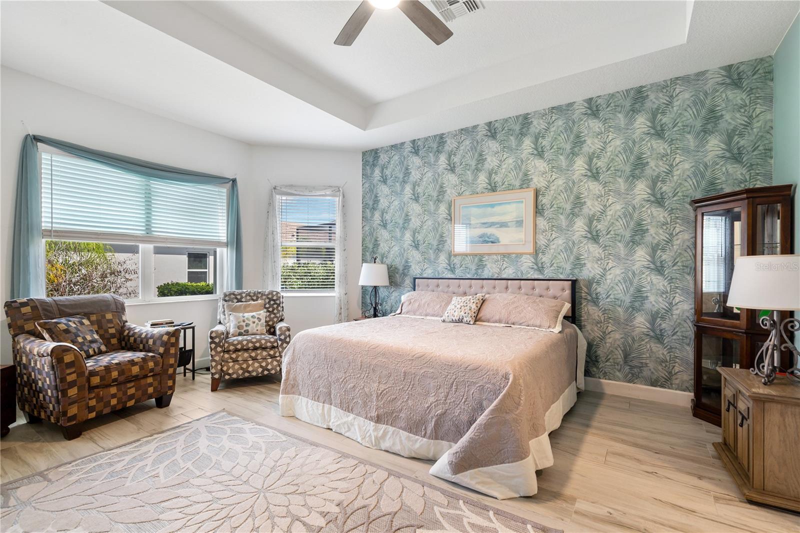 4924 PAMPLONA CT — photo 25