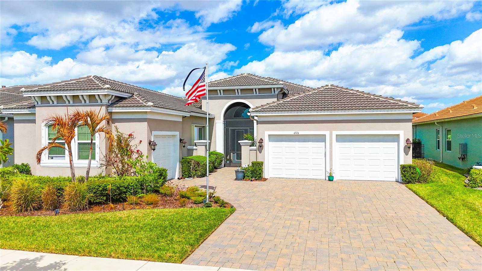 4924 PAMPLONA CT — photo 53