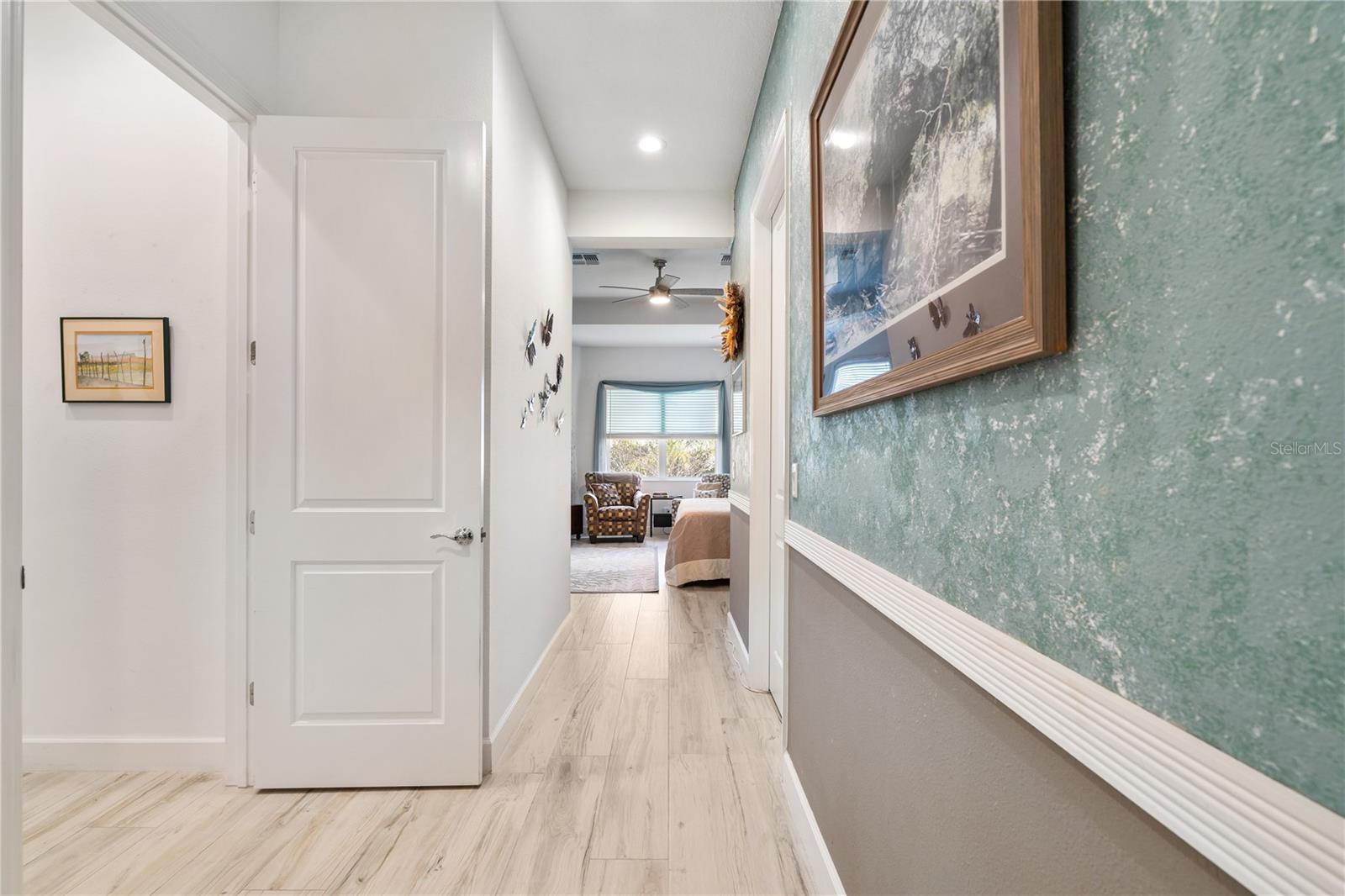 4924 PAMPLONA CT — photo 27