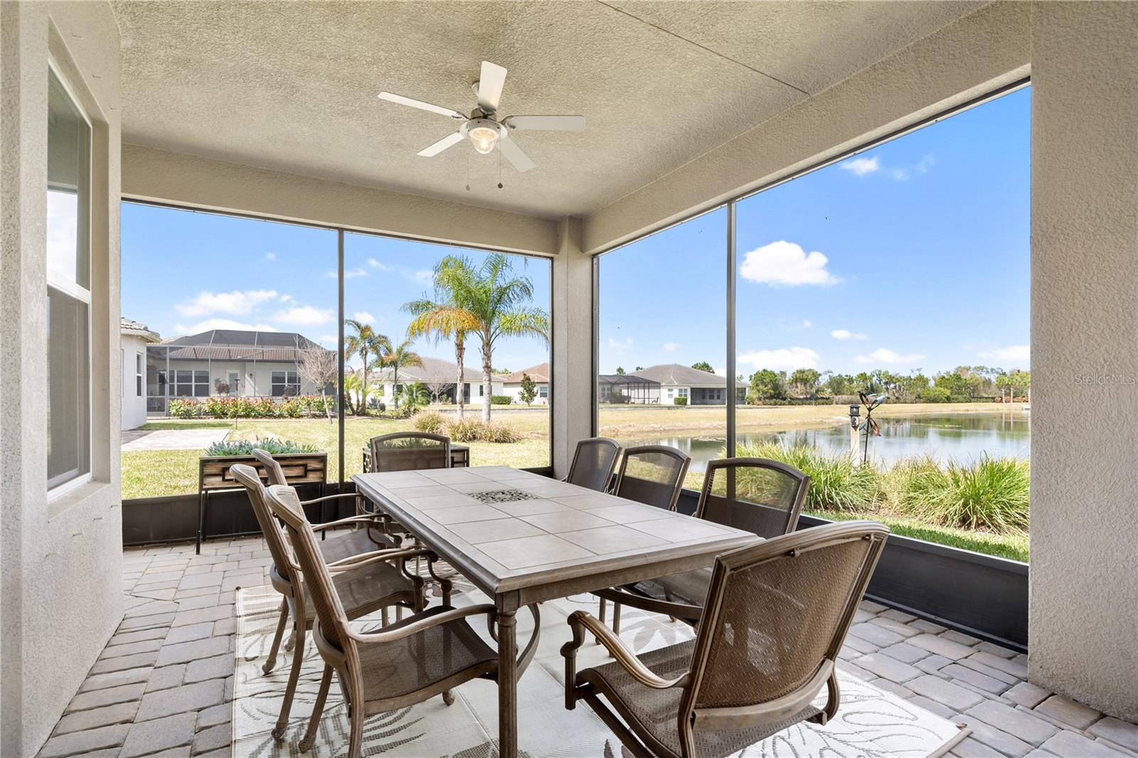 4924 PAMPLONA CT — photo 40
