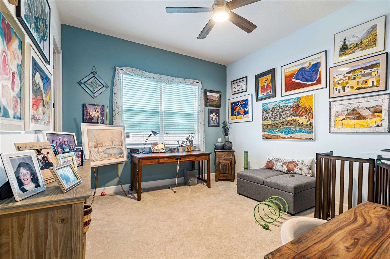 4924 PAMPLONA CT — photo 33
