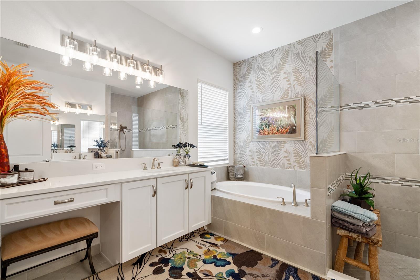 4924 PAMPLONA CT — photo 35