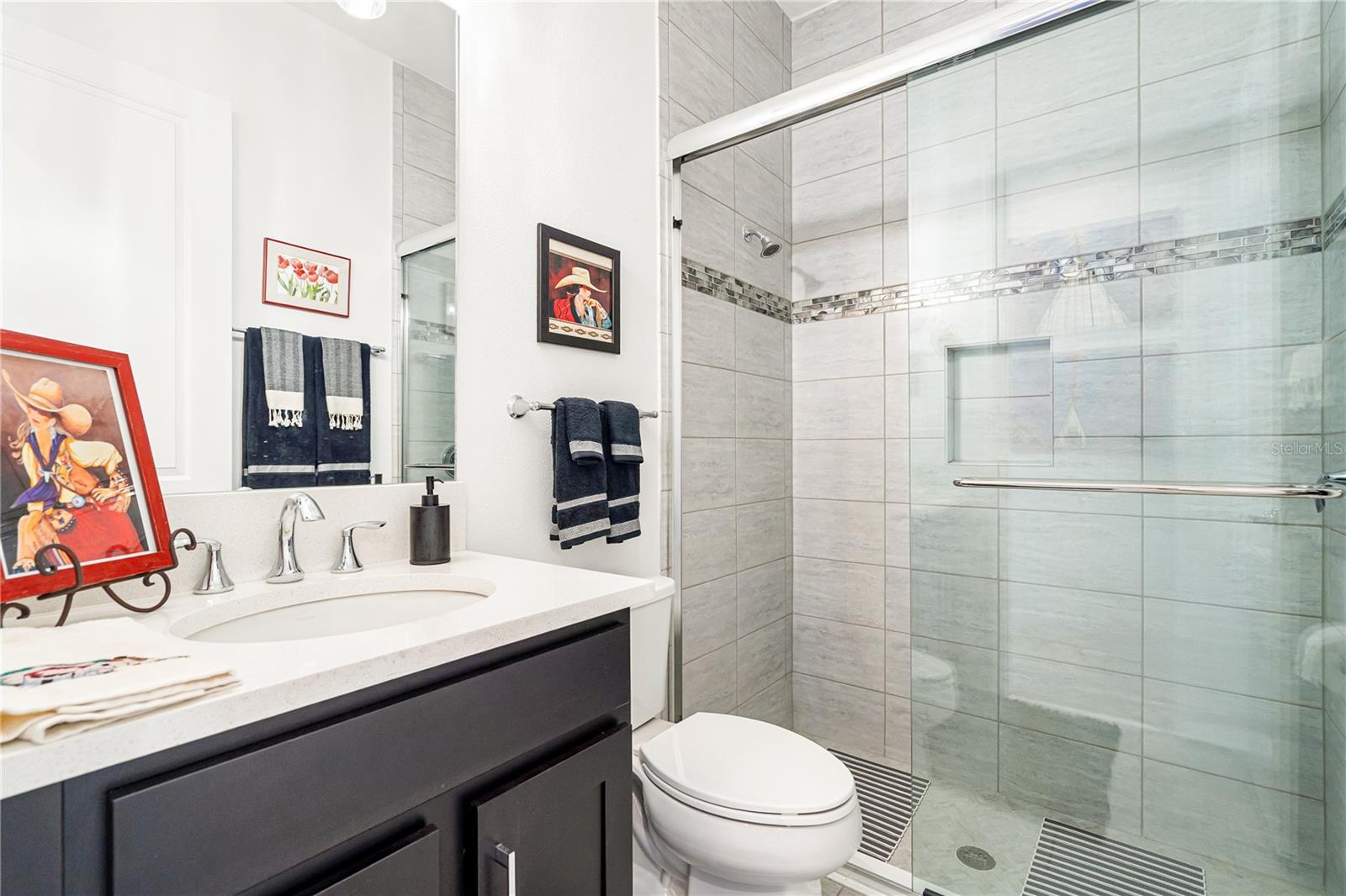 4924 PAMPLONA CT — photo 29