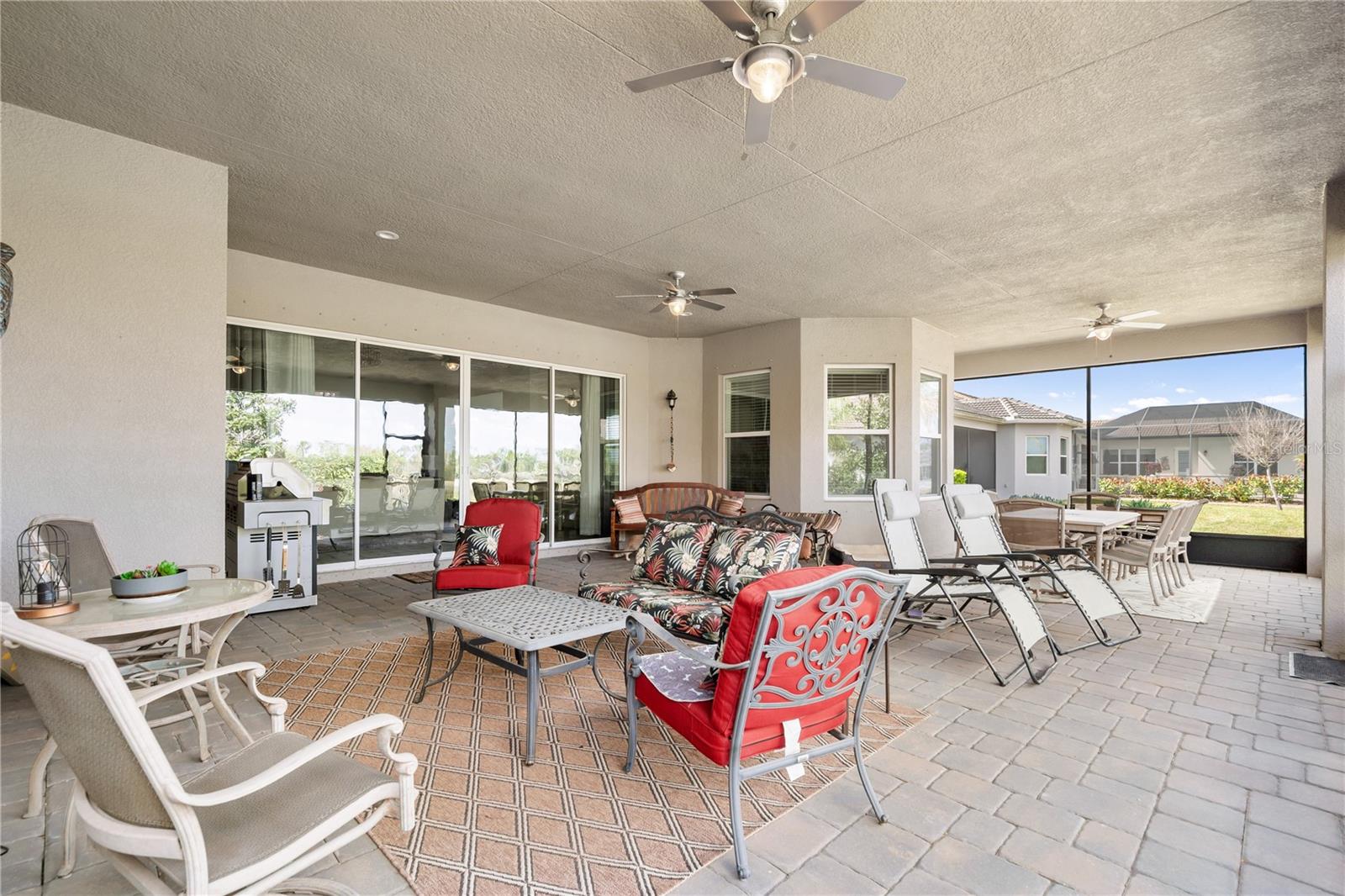 4924 PAMPLONA CT — photo 39
