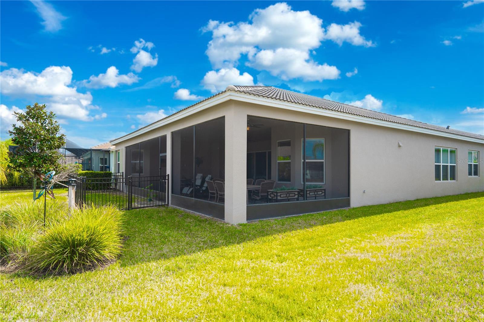 4924 PAMPLONA CT — photo 44