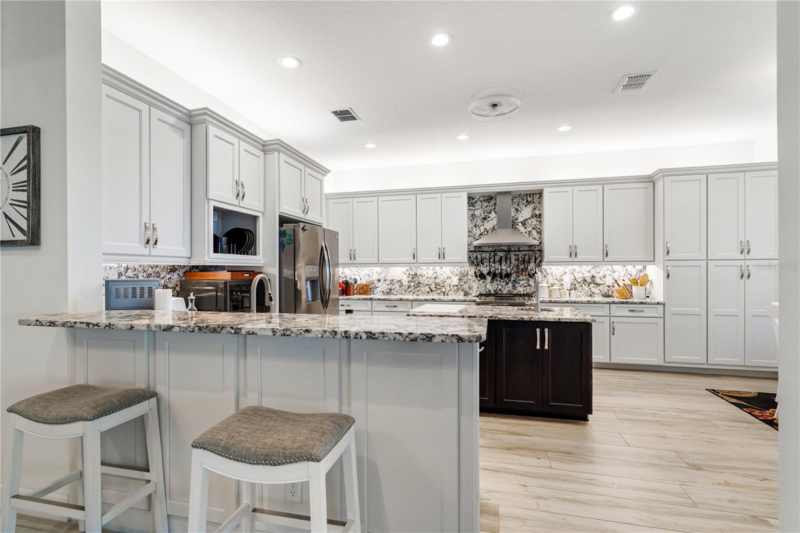 4924 PAMPLONA CT — photo 12