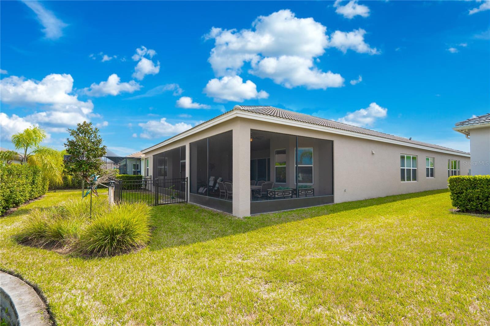 4924 PAMPLONA CT — photo 43