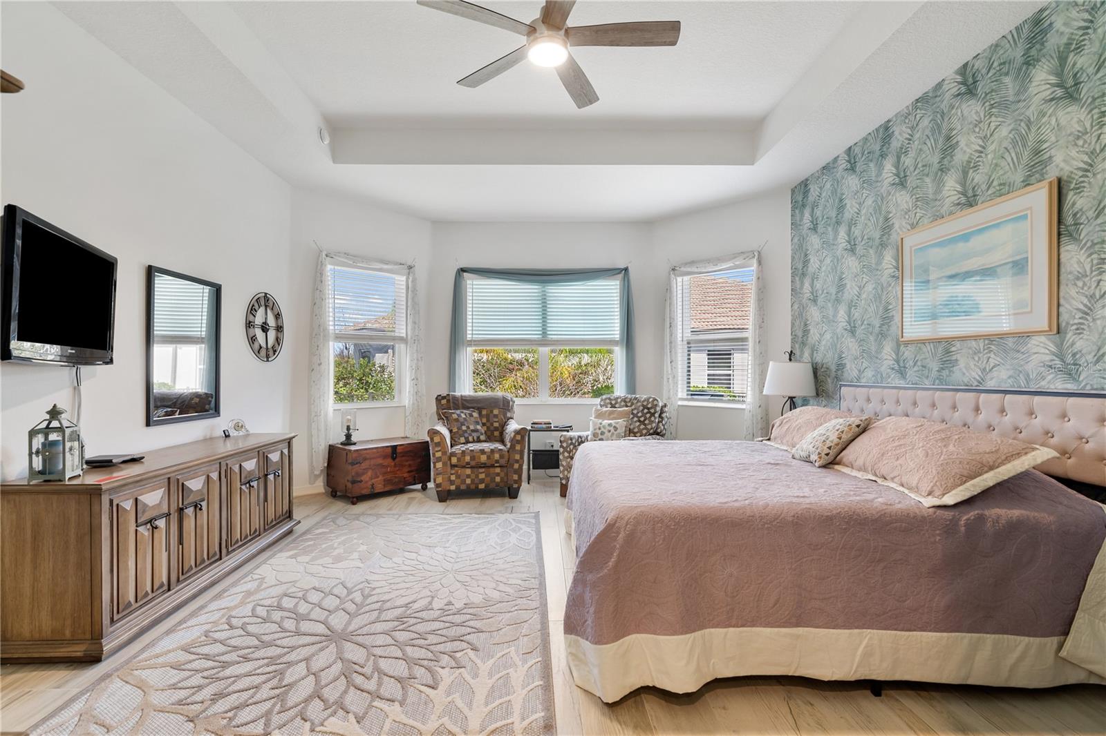 4924 PAMPLONA CT — photo 23