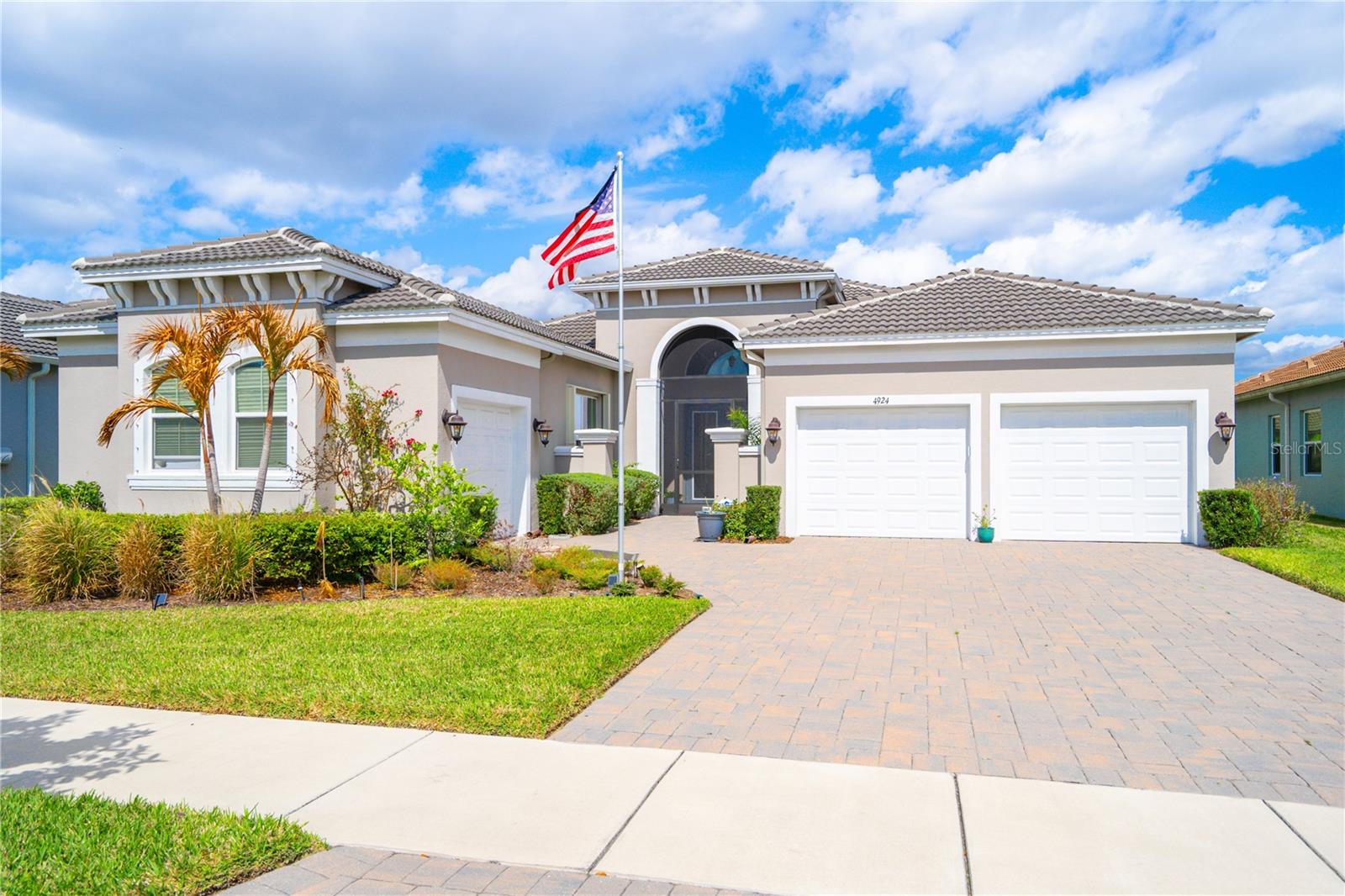 4924 PAMPLONA CT — photo 52