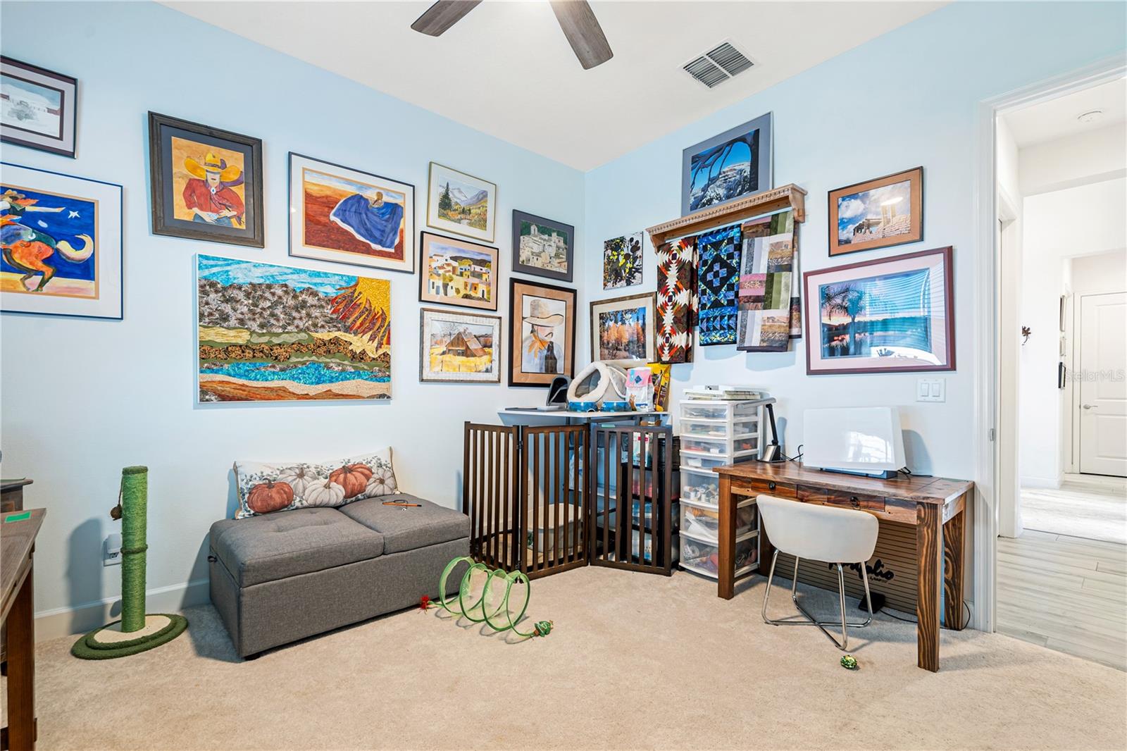 4924 PAMPLONA CT — photo 34