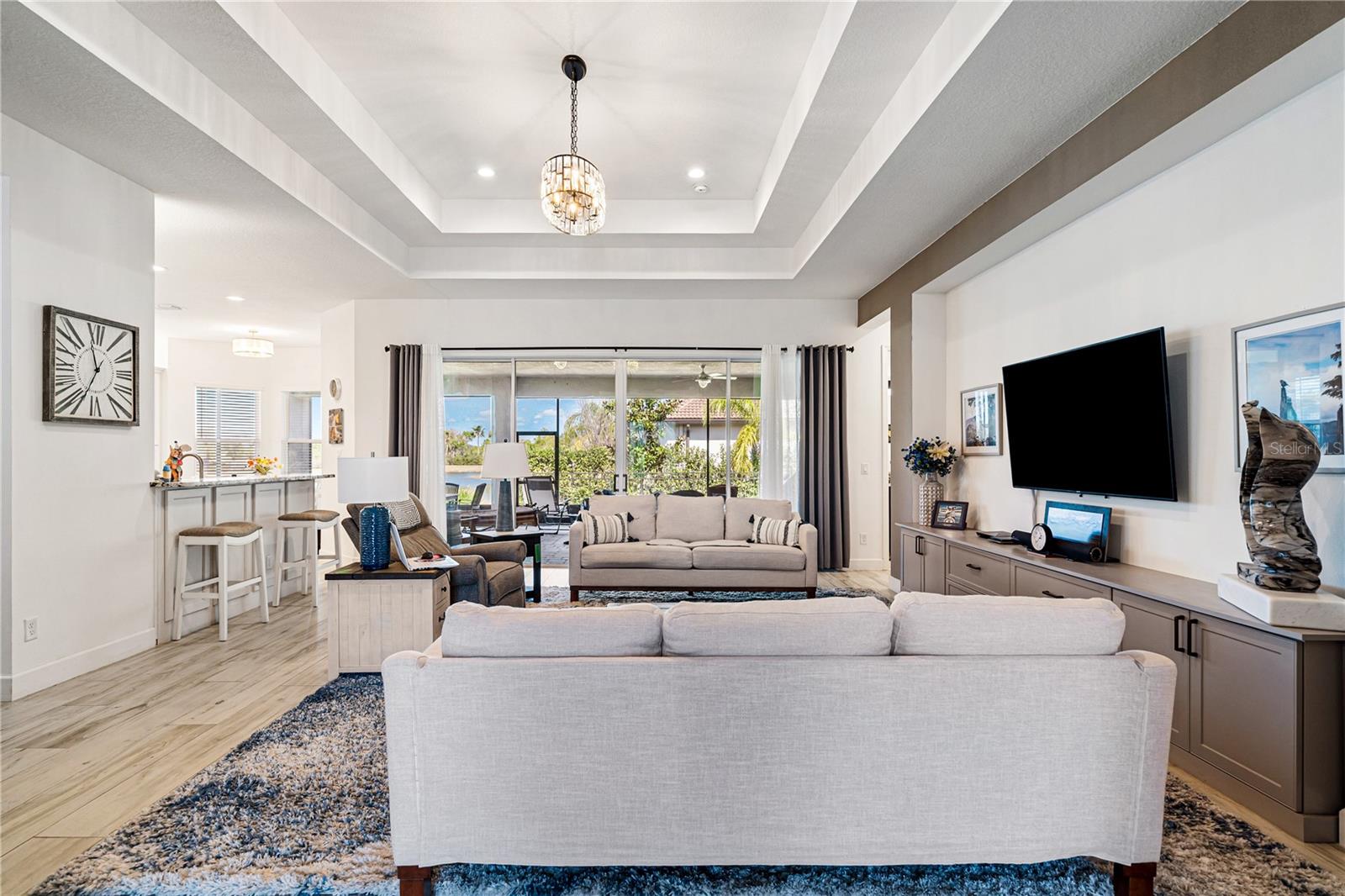 4924 PAMPLONA CT — photo 6