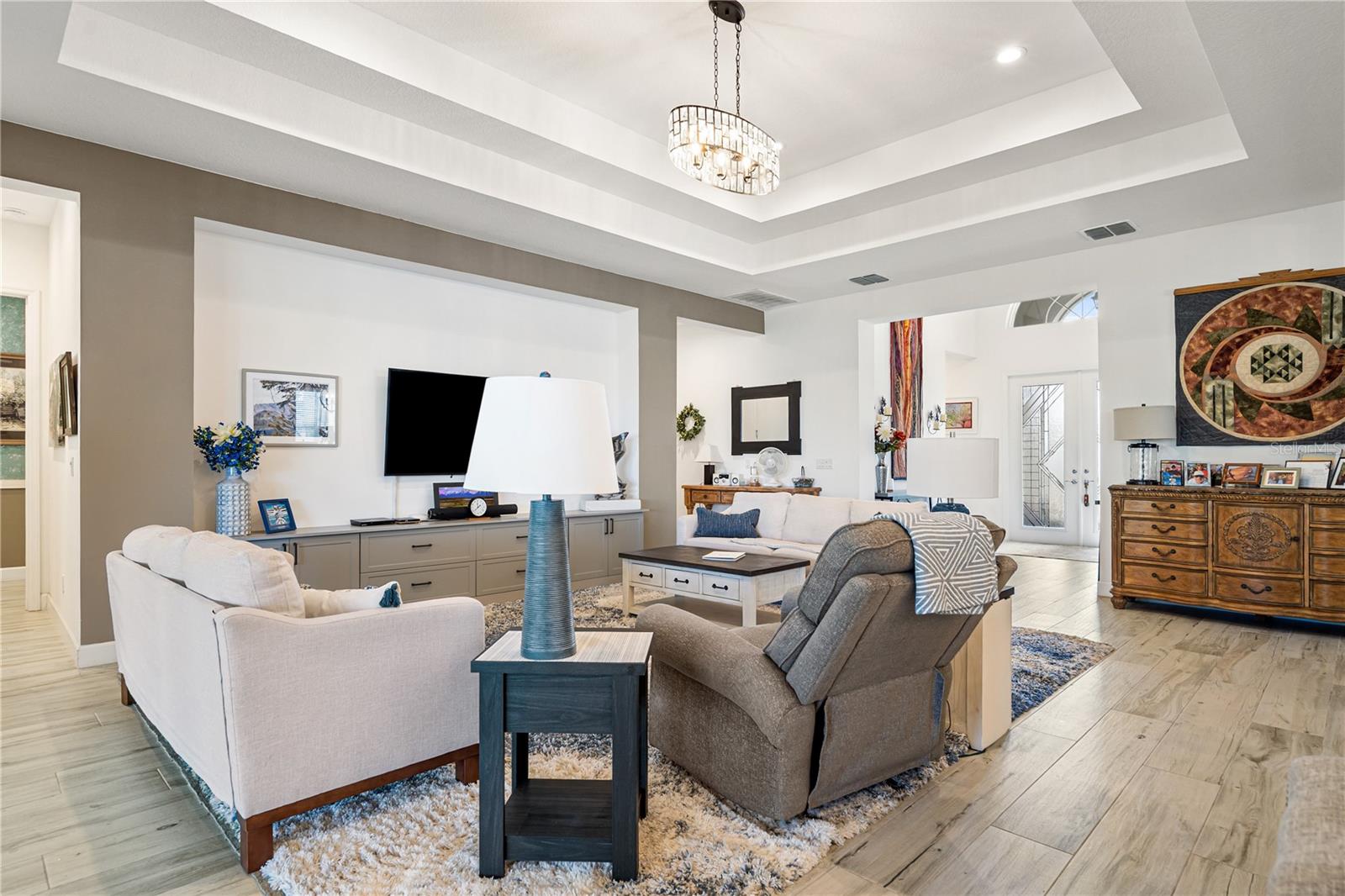 4924 PAMPLONA CT — photo 9