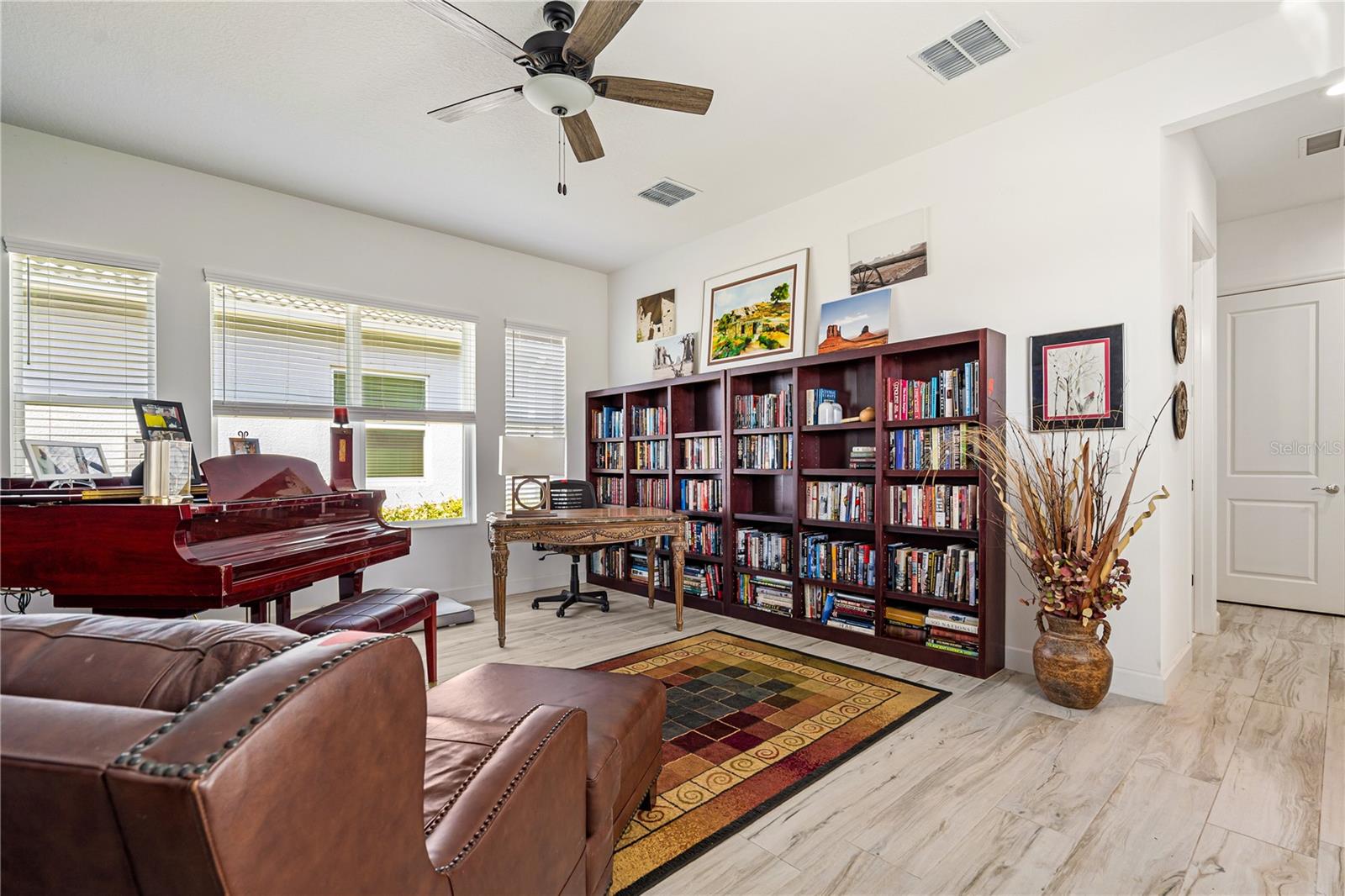 4924 PAMPLONA CT — photo 20