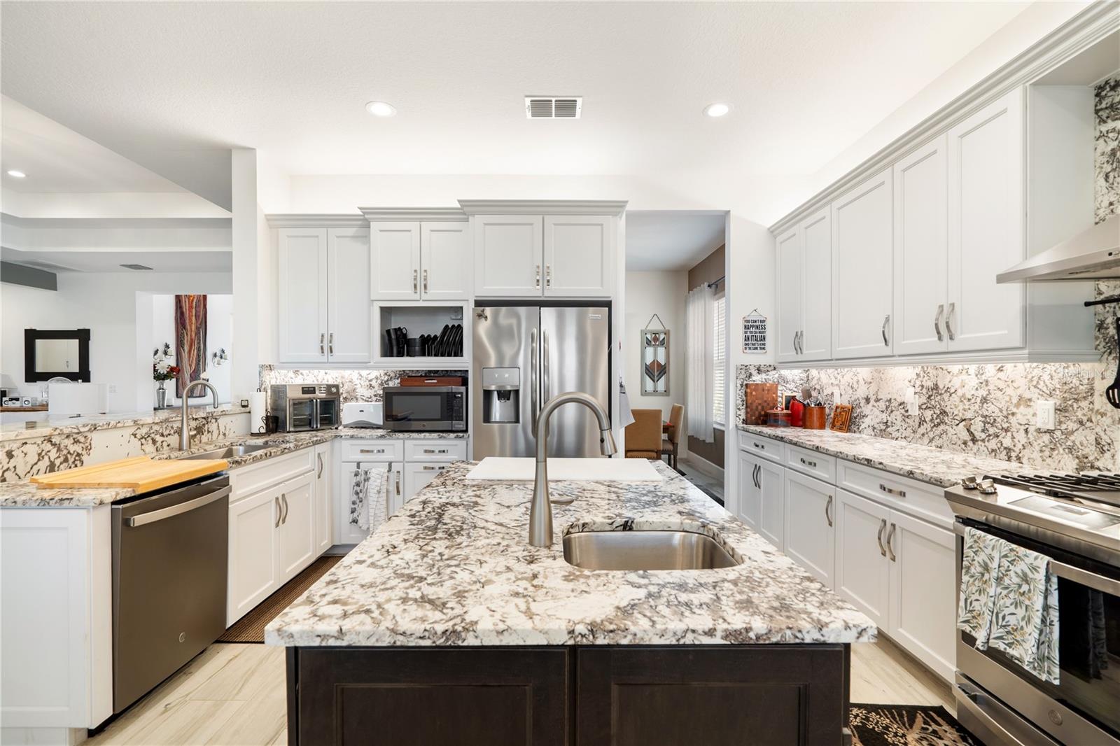 4924 PAMPLONA CT — photo 15