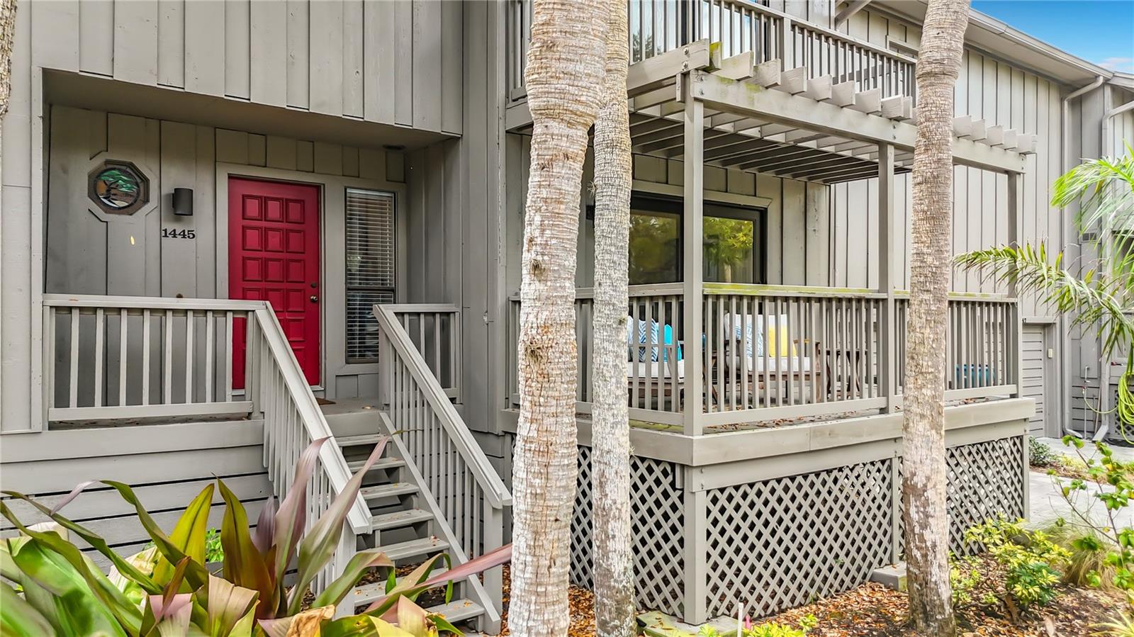 1445 LANDINGS CIR #69 — photo 4