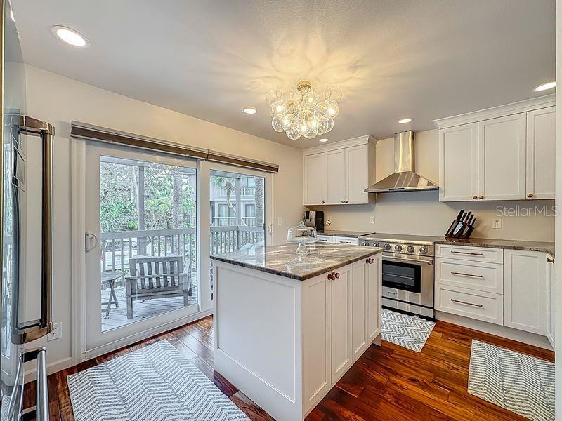 1445 LANDINGS CIR #69 — photo 9