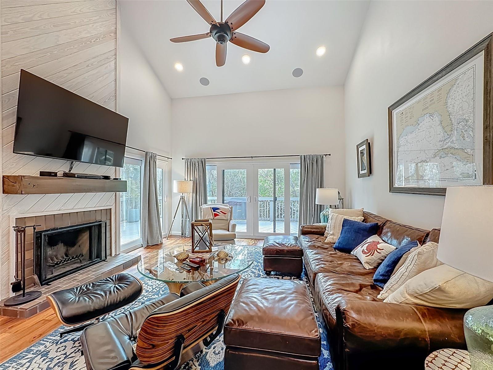 1445 LANDINGS CIR #69 — photo 6