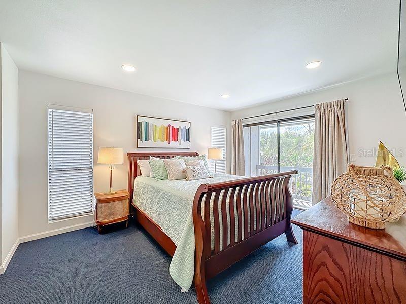 1445 LANDINGS CIR #69 — photo 21