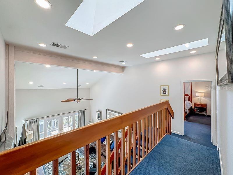 1445 LANDINGS CIR #69 — photo 16