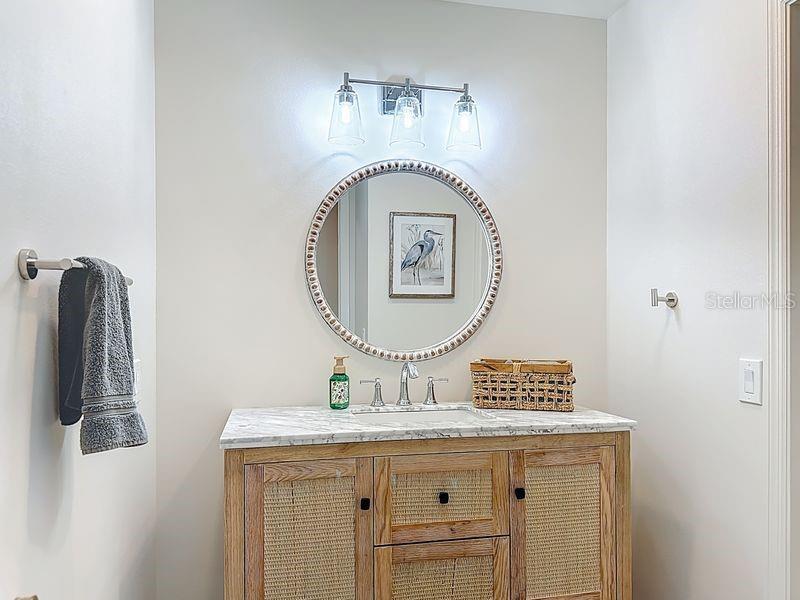 1445 LANDINGS CIR #69 — photo 23