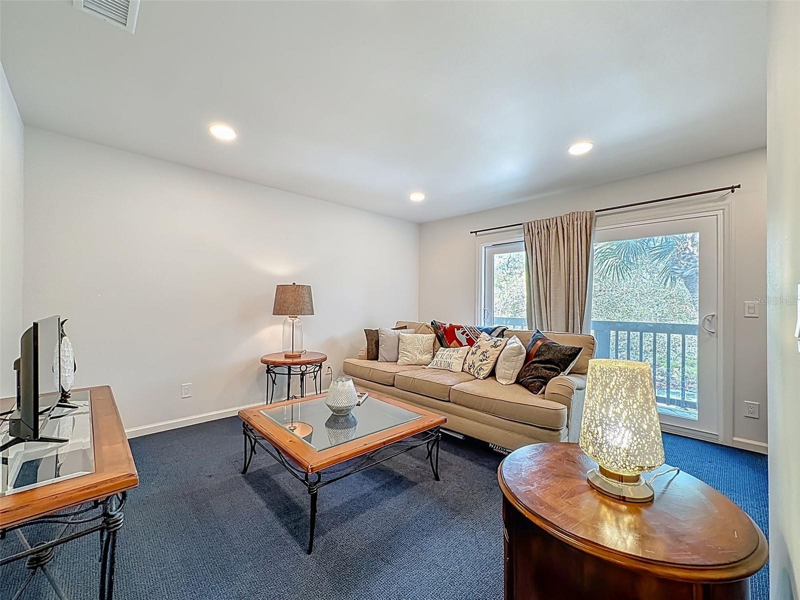 1445 LANDINGS CIR #69 — photo 25