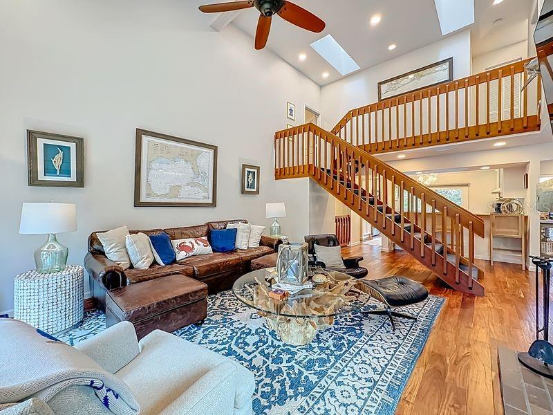 1445 LANDINGS CIR #69 — photo 7