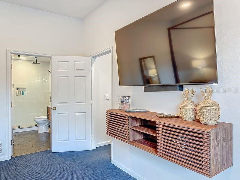 1445 LANDINGS CIR #69 — photo 19