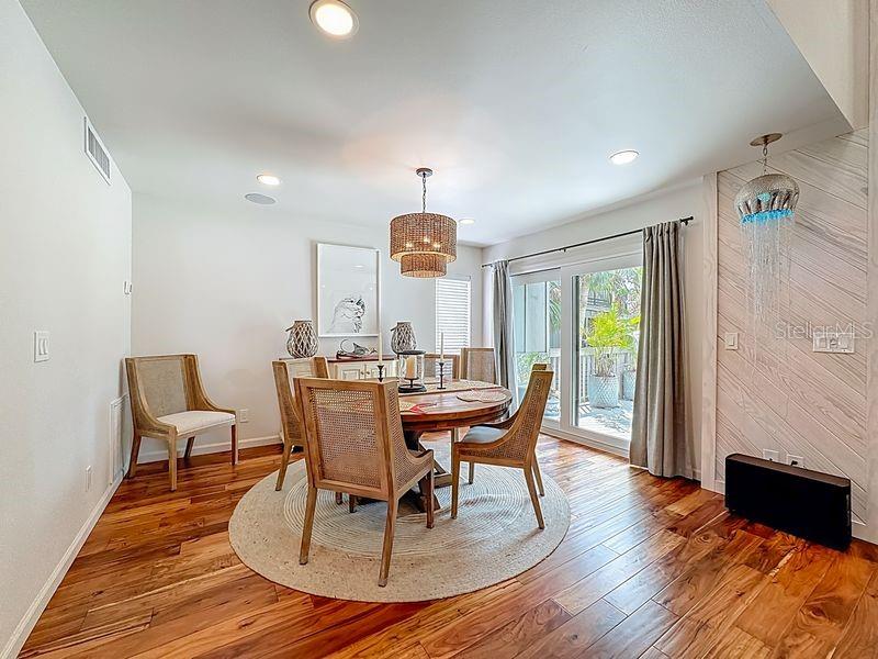 1445 LANDINGS CIR #69 — photo 14