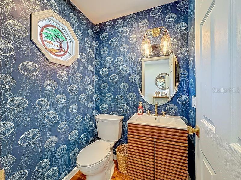 1445 LANDINGS CIR #69 — photo 15