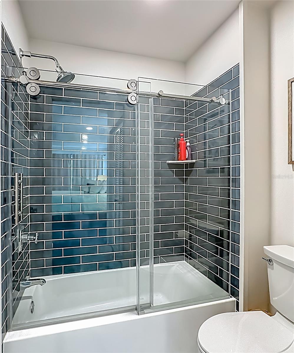1445 LANDINGS CIR #69 — photo 24
