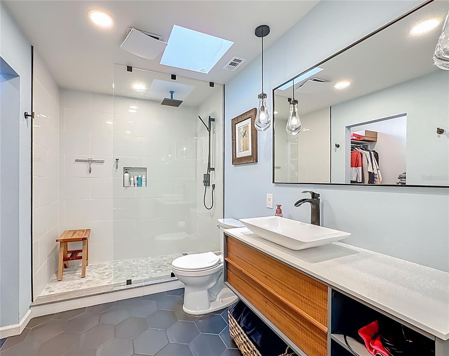 1445 LANDINGS CIR #69 — photo 20