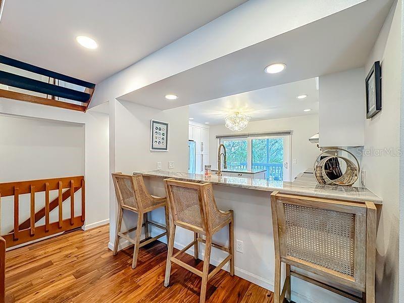 1445 LANDINGS CIR #69 — photo 8