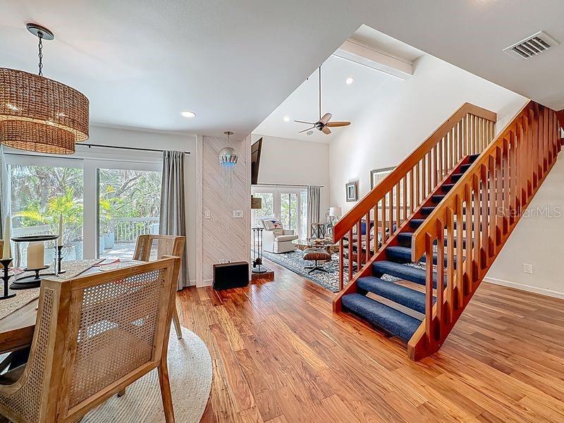 1445 LANDINGS CIR #69 — photo 5