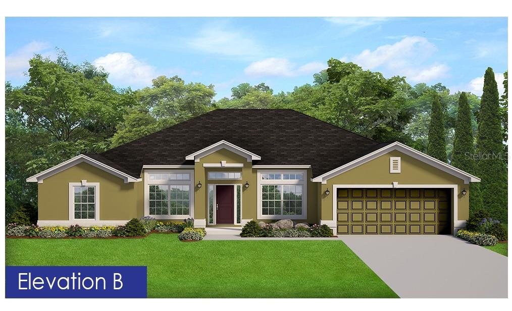 3263 VICKERS LN — photo 3
