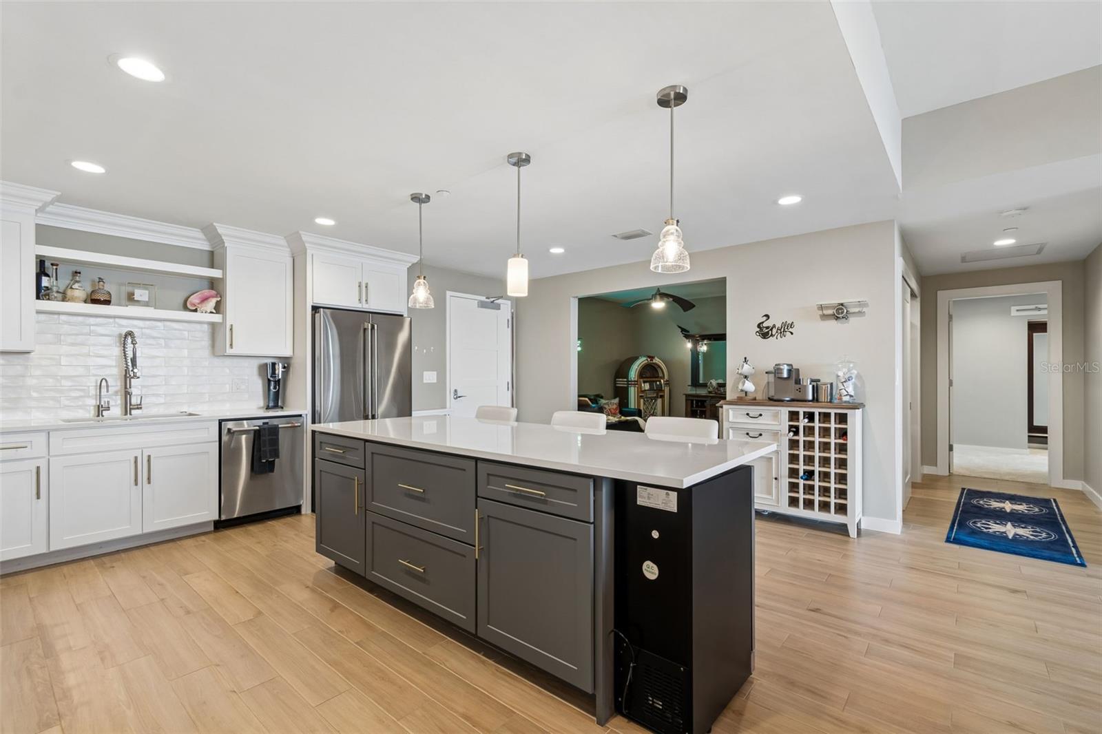 920 N OSCEOLA AVE #604 — photo 11