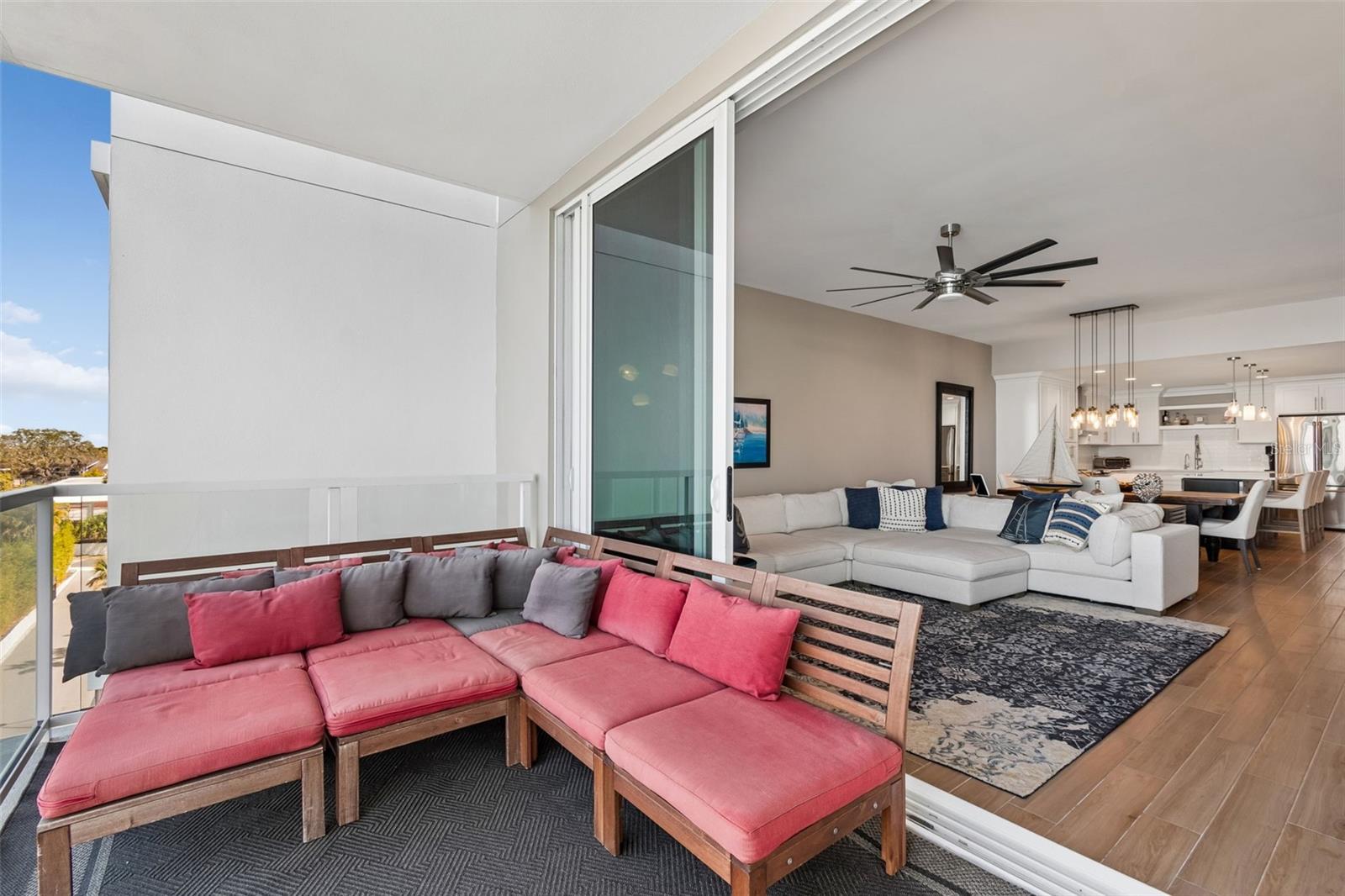 920 N OSCEOLA AVE #604 — photo 32