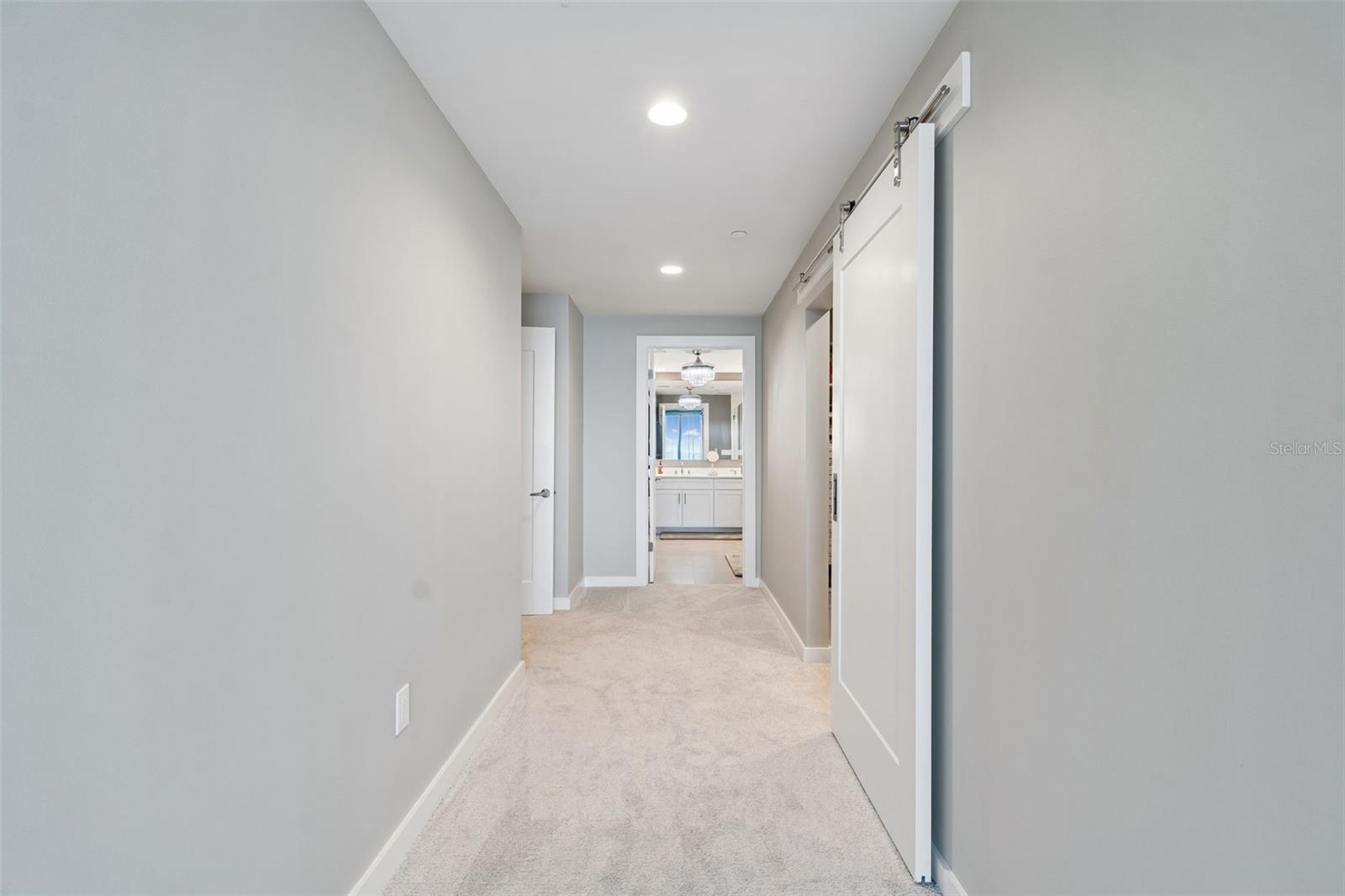 920 N OSCEOLA AVE #604 — photo 36