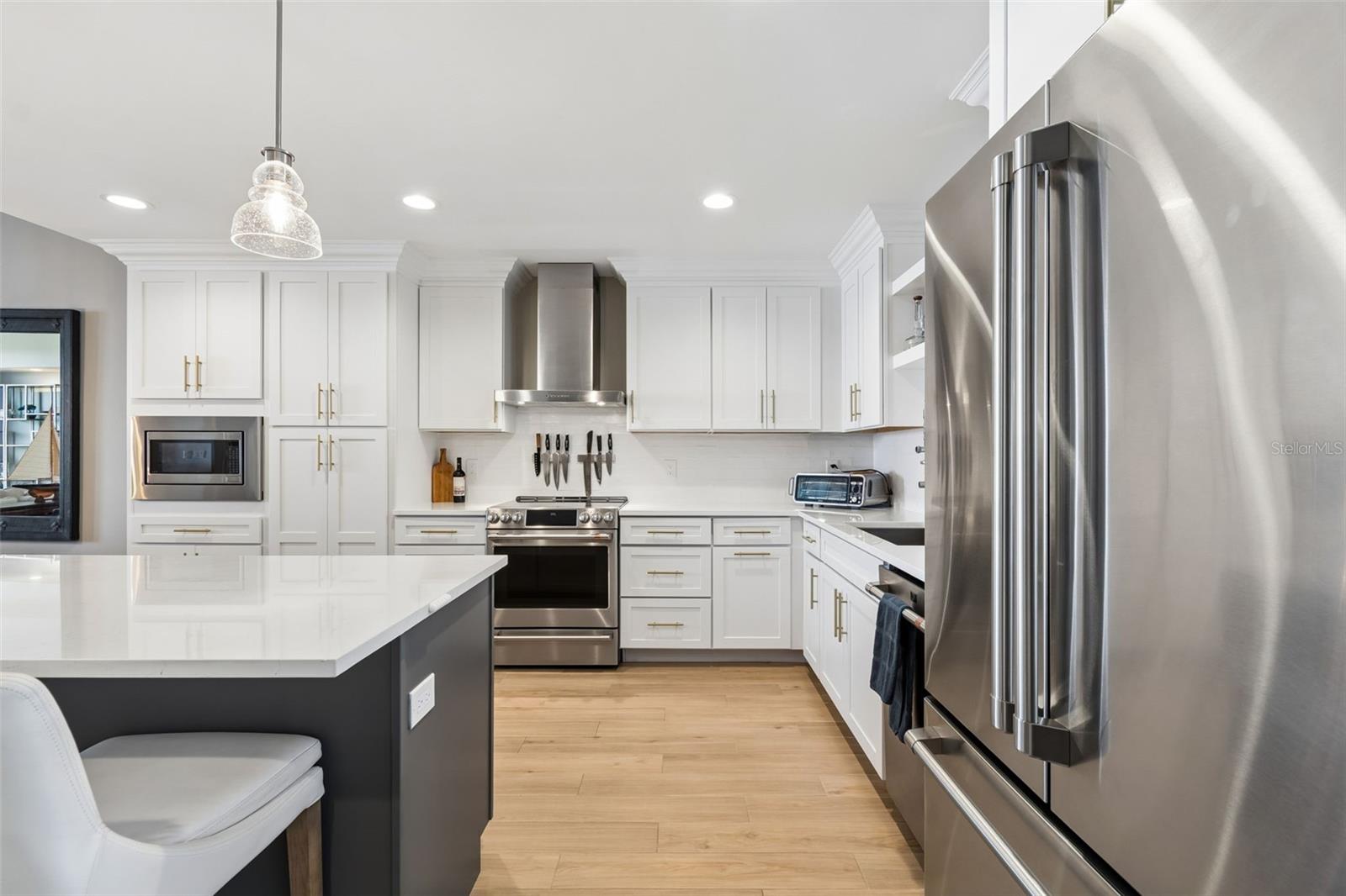 920 N OSCEOLA AVE #604 — photo 15