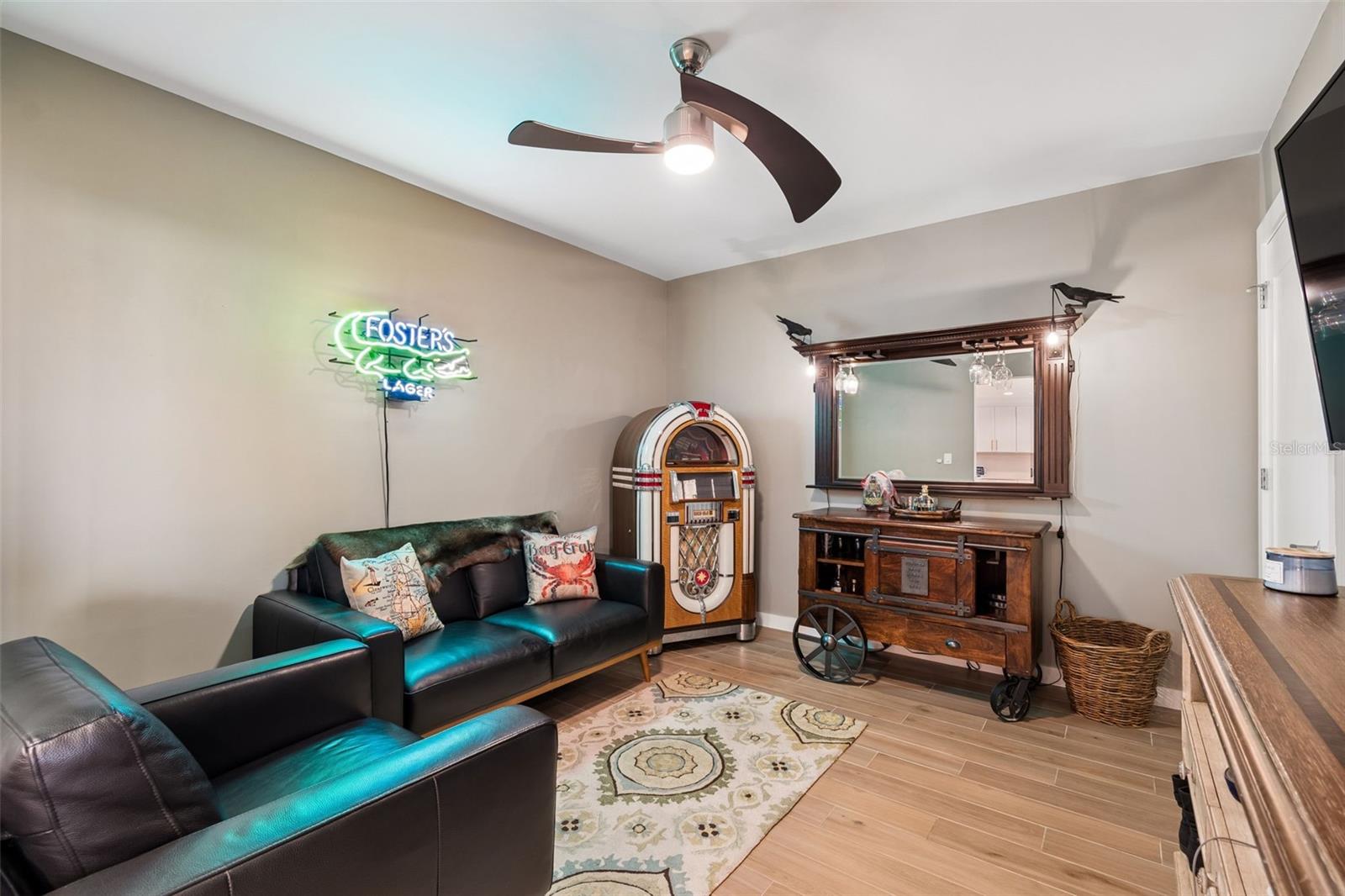 920 N OSCEOLA AVE #604 — photo 72