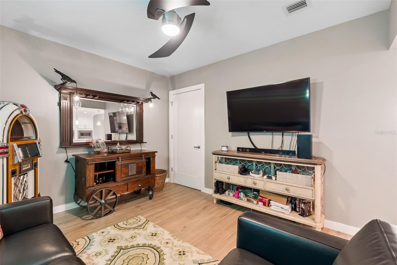 920 N OSCEOLA AVE #604 — photo 74