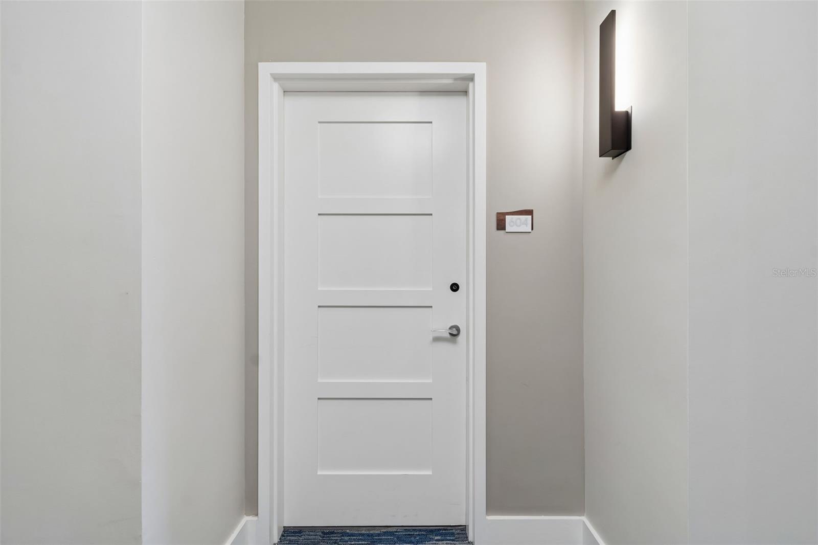 920 N OSCEOLA AVE #604 — photo 6