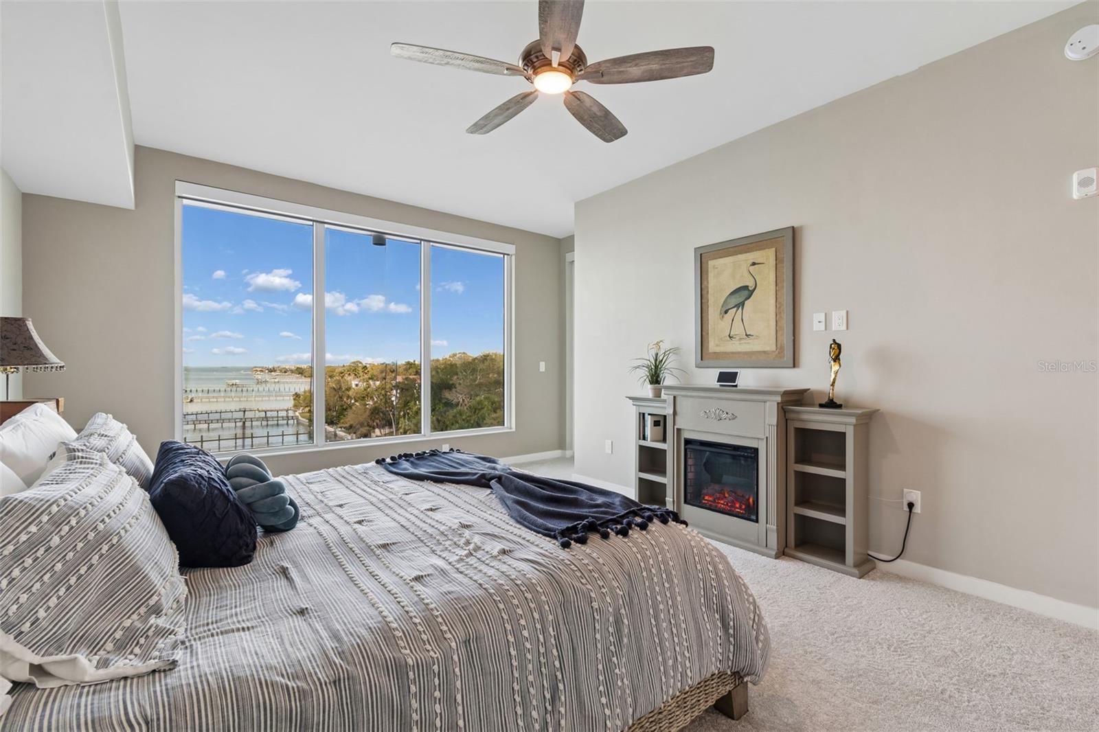 920 N OSCEOLA AVE #604 — photo 42