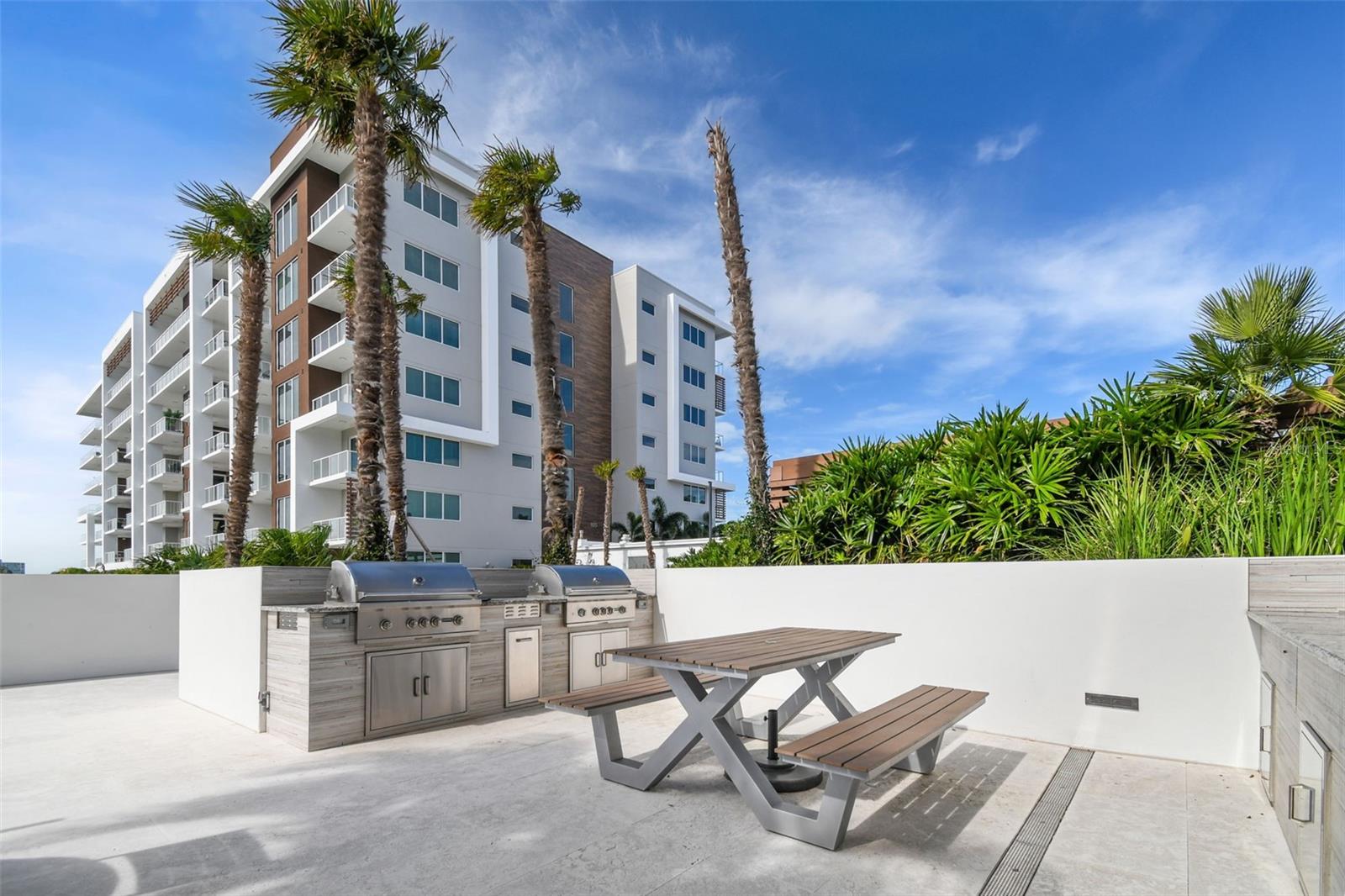 920 N OSCEOLA AVE #604 — photo 95
