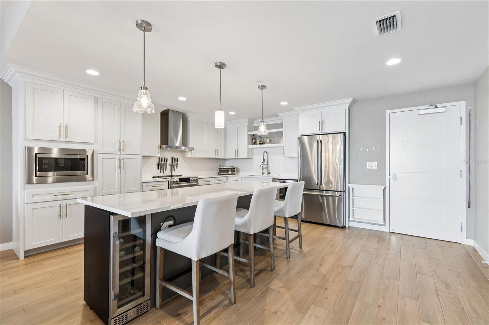 920 N OSCEOLA AVE #604 — photo 8
